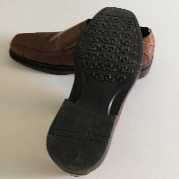 Kenneth Cole reaction men’s shoes - Picture 3 of 5